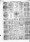 Liverpool Shipping Telegraph and Daily Commercial Advertiser Friday 02 February 1855 Page 4