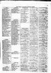 Liverpool Shipping Telegraph and Daily Commercial Advertiser Saturday 03 February 1855 Page 3