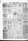 Liverpool Shipping Telegraph and Daily Commercial Advertiser Saturday 03 February 1855 Page 4