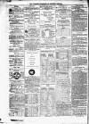 Liverpool Shipping Telegraph and Daily Commercial Advertiser Monday 05 February 1855 Page 4