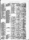 Liverpool Shipping Telegraph and Daily Commercial Advertiser Tuesday 06 February 1855 Page 3