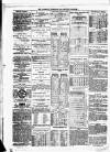 Liverpool Shipping Telegraph and Daily Commercial Advertiser Tuesday 06 February 1855 Page 4