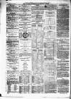 Liverpool Shipping Telegraph and Daily Commercial Advertiser Wednesday 07 February 1855 Page 4