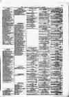 Liverpool Shipping Telegraph and Daily Commercial Advertiser Thursday 08 February 1855 Page 3