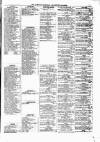 Liverpool Shipping Telegraph and Daily Commercial Advertiser Friday 09 February 1855 Page 3