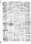 Liverpool Shipping Telegraph and Daily Commercial Advertiser Friday 09 February 1855 Page 4