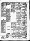 Liverpool Shipping Telegraph and Daily Commercial Advertiser Saturday 10 February 1855 Page 3