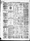 Liverpool Shipping Telegraph and Daily Commercial Advertiser Saturday 10 February 1855 Page 4