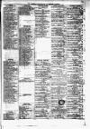 Liverpool Shipping Telegraph and Daily Commercial Advertiser Monday 12 February 1855 Page 3