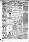 Liverpool Shipping Telegraph and Daily Commercial Advertiser Monday 12 February 1855 Page 4