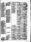 Liverpool Shipping Telegraph and Daily Commercial Advertiser Tuesday 13 February 1855 Page 3