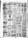 Liverpool Shipping Telegraph and Daily Commercial Advertiser Tuesday 13 February 1855 Page 4