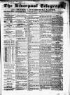 Liverpool Shipping Telegraph and Daily Commercial Advertiser Wednesday 14 February 1855 Page 1