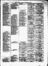 Liverpool Shipping Telegraph and Daily Commercial Advertiser Wednesday 14 February 1855 Page 3