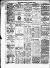 Liverpool Shipping Telegraph and Daily Commercial Advertiser Wednesday 14 February 1855 Page 4