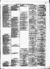 Liverpool Shipping Telegraph and Daily Commercial Advertiser Thursday 15 February 1855 Page 3