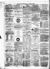 Liverpool Shipping Telegraph and Daily Commercial Advertiser Thursday 15 February 1855 Page 4