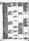 Liverpool Shipping Telegraph and Daily Commercial Advertiser Saturday 17 February 1855 Page 2