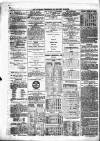Liverpool Shipping Telegraph and Daily Commercial Advertiser Saturday 17 February 1855 Page 4