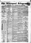 Liverpool Shipping Telegraph and Daily Commercial Advertiser