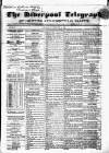 Liverpool Shipping Telegraph and Daily Commercial Advertiser