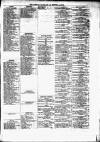 Liverpool Shipping Telegraph and Daily Commercial Advertiser Friday 23 February 1855 Page 3