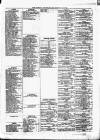 Liverpool Shipping Telegraph and Daily Commercial Advertiser Saturday 24 February 1855 Page 3