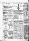 Liverpool Shipping Telegraph and Daily Commercial Advertiser Saturday 24 February 1855 Page 4