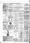 Liverpool Shipping Telegraph and Daily Commercial Advertiser Thursday 01 March 1855 Page 4