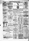 Liverpool Shipping Telegraph and Daily Commercial Advertiser Friday 02 March 1855 Page 4