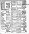 Liverpool Shipping Telegraph and Daily Commercial Advertiser Monday 05 March 1855 Page 1