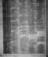 Liverpool Shipping Telegraph and Daily Commercial Advertiser Monday 05 March 1855 Page 2