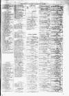 Liverpool Shipping Telegraph and Daily Commercial Advertiser Monday 05 March 1855 Page 3