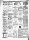 Liverpool Shipping Telegraph and Daily Commercial Advertiser Monday 05 March 1855 Page 4