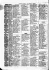 Liverpool Shipping Telegraph and Daily Commercial Advertiser Tuesday 06 March 1855 Page 2