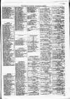 Liverpool Shipping Telegraph and Daily Commercial Advertiser Tuesday 06 March 1855 Page 3