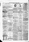 Liverpool Shipping Telegraph and Daily Commercial Advertiser Tuesday 06 March 1855 Page 4