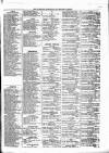 Liverpool Shipping Telegraph and Daily Commercial Advertiser Thursday 08 March 1855 Page 3