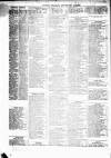 Liverpool Shipping Telegraph and Daily Commercial Advertiser Friday 09 March 1855 Page 2
