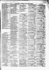 Liverpool Shipping Telegraph and Daily Commercial Advertiser Friday 09 March 1855 Page 3