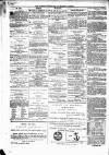 Liverpool Shipping Telegraph and Daily Commercial Advertiser Friday 09 March 1855 Page 4