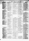 Liverpool Shipping Telegraph and Daily Commercial Advertiser Monday 12 March 1855 Page 2