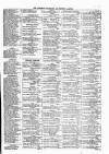 Liverpool Shipping Telegraph and Daily Commercial Advertiser Thursday 15 March 1855 Page 2