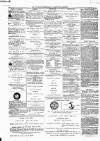 Liverpool Shipping Telegraph and Daily Commercial Advertiser Thursday 15 March 1855 Page 3