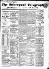 Liverpool Shipping Telegraph and Daily Commercial Advertiser