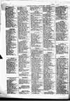 Liverpool Shipping Telegraph and Daily Commercial Advertiser Saturday 17 March 1855 Page 2