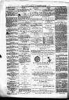 Liverpool Shipping Telegraph and Daily Commercial Advertiser Saturday 17 March 1855 Page 4