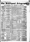 Liverpool Shipping Telegraph and Daily Commercial Advertiser