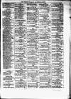 Liverpool Shipping Telegraph and Daily Commercial Advertiser Thursday 22 March 1855 Page 3