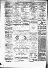 Liverpool Shipping Telegraph and Daily Commercial Advertiser Thursday 22 March 1855 Page 4
